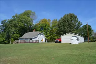 134 Settlement Loop, Stoneville, NC 27048 - Photo 43