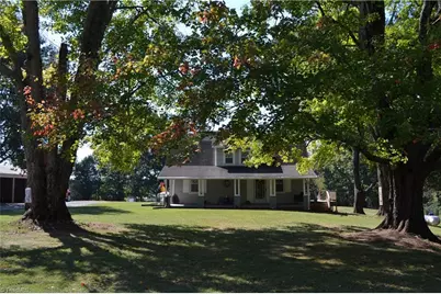 134 Settlement Loop, Stoneville, NC 27048 - Photo 37