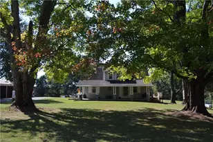 134 Settlement Loop, Stoneville, NC 27048 - Photo 37