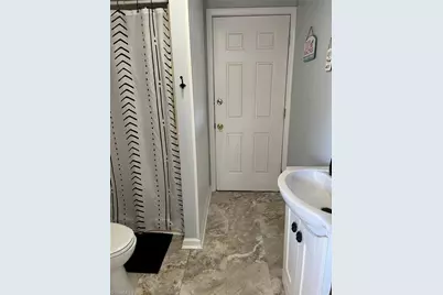 134 Settlement Loop, Stoneville, NC 27048 - Photo 33