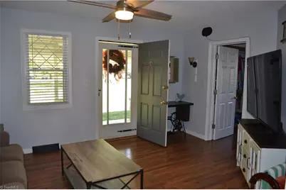 134 Settlement Loop, Stoneville, NC 27048 - Photo 23