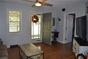 134 Settlement Loop, Stoneville, NC 27048 - Photo 23