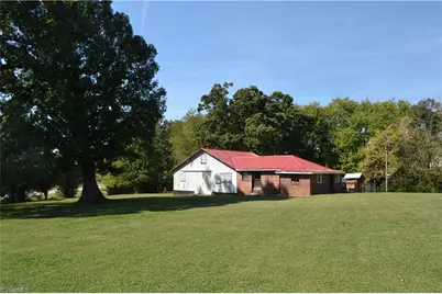 134 Settlement Loop, Stoneville, NC 27048 - Photo 9