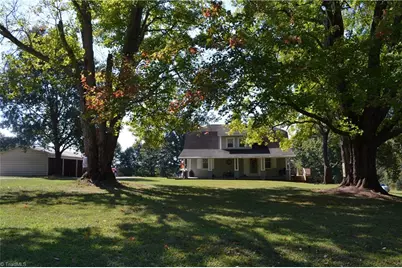 134 Settlement Loop, Stoneville, NC 27048 - Photo 39
