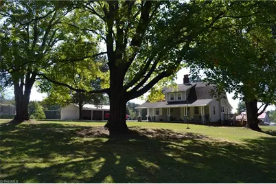134 Settlement Loop, Stoneville, NC 27048 - Photo 5