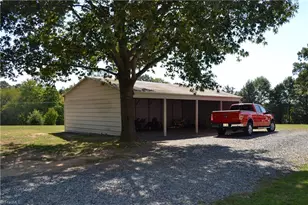 134 Settlement Loop, Stoneville, NC 27048 - Photo 41