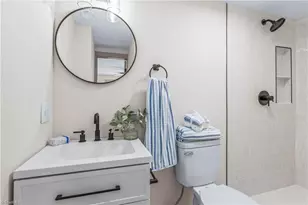 3726 Konnoak Dr, Winston-Salem, NC 27127 - Photo 21