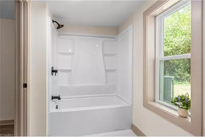 3726 Konnoak Drive, Winston-Salem, NC 27127 - Photo 17
