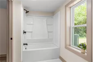3726 Konnoak Dr, Winston-Salem, NC 27127 - Photo 17
