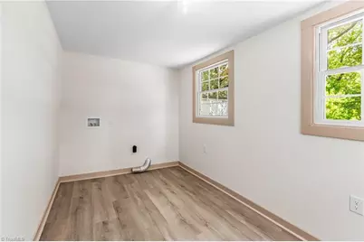 3726 Konnoak Drive, Winston-Salem, NC 27127 - Photo 13