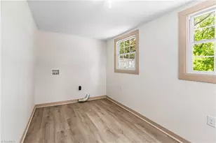 3726 Konnoak Dr, Winston-Salem, NC 27127 - Photo 13