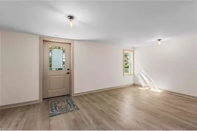 3726 Konnoak Drive, Winston-Salem, NC 27127 - Photo 5