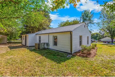3726 Konnoak Drive, Winston-Salem, NC 27127 - Photo 23