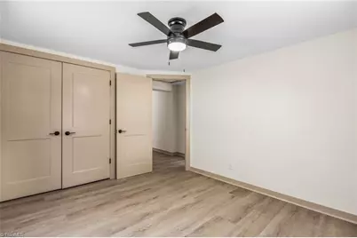 3726 Konnoak Drive, Winston-Salem, NC 27127 - Photo 15