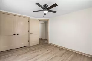 3726 Konnoak Dr, Winston-Salem, NC 27127 - Photo 15