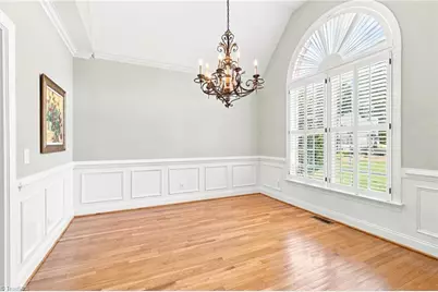 709 Greyrock Road, Whitsett, NC 27377 - Photo 9