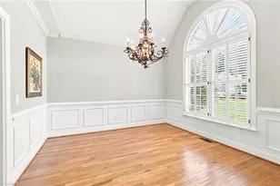 709 Greyrock Rd, Whitsett, NC 27377 - Photo 9