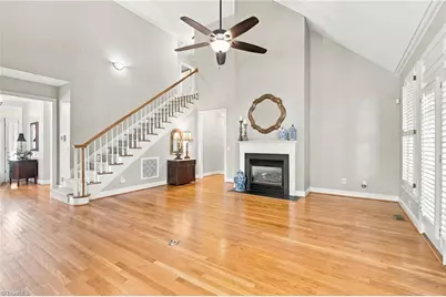 709 Greyrock Road, Whitsett, NC 27377 - Photo 19