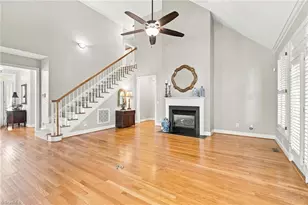 709 Greyrock Rd, Whitsett, NC 27377 - Photo 19