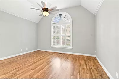 709 Greyrock Road, Whitsett, NC 27377 - Photo 27