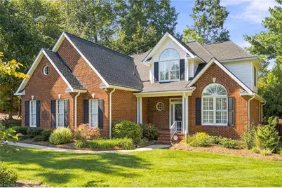 709 Greyrock Road, Whitsett, NC 27377 - Photo 3