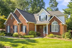 709 Greyrock Rd, Whitsett, NC 27377 - Photo 3