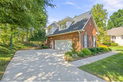 709 Greyrock Road, Whitsett, NC 27377 - Photo 7