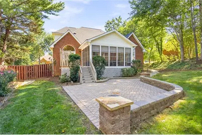 709 Greyrock Road, Whitsett, NC 27377 - Photo 45