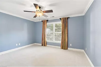 709 Greyrock Road, Whitsett, NC 27377 - Photo 39