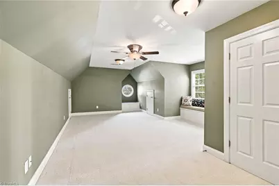 709 Greyrock Road, Whitsett, NC 27377 - Photo 35