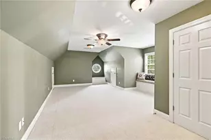 709 Greyrock Rd, Whitsett, NC 27377 - Photo 35