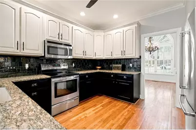 709 Greyrock Road, Whitsett, NC 27377 - Photo 15