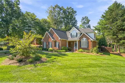 709 Greyrock Road, Whitsett, NC 27377 - Photo 5