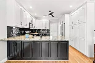 709 Greyrock Rd, Whitsett, NC 27377 - Photo 17