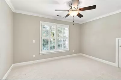 709 Greyrock Road, Whitsett, NC 27377 - Photo 33