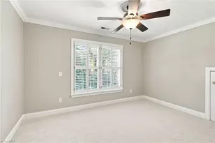709 Greyrock Rd, Whitsett, NC 27377 - Photo 33