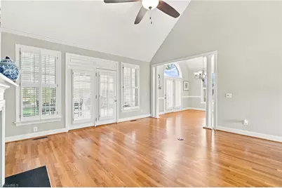 709 Greyrock Road, Whitsett, NC 27377 - Photo 21