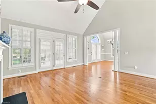 709 Greyrock Rd, Whitsett, NC 27377 - Photo 21