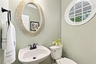 709 Greyrock Rd, Whitsett, NC 27377 - Photo 25