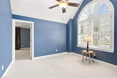 709 Greyrock Road, Whitsett, NC 27377 - Photo 37