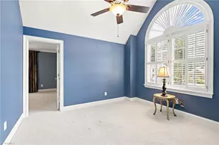 709 Greyrock Rd, Whitsett, NC 27377 - Photo 37