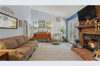 926 Chatfield Drive #C, Jamestown, NC 27282 - Photo 1