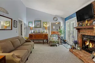 926 Chatfield Dr, Jamestown, NC 27282 - Photo 5