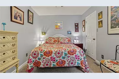 926 Chatfield Drive #C, Jamestown, NC 27282 - Photo 17