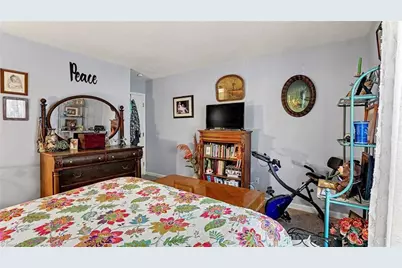926 Chatfield Drive #C, Jamestown, NC 27282 - Photo 15