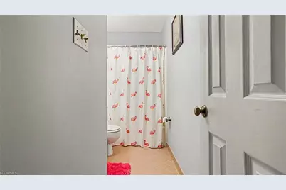 926 Chatfield Drive #C, Jamestown, NC 27282 - Photo 21