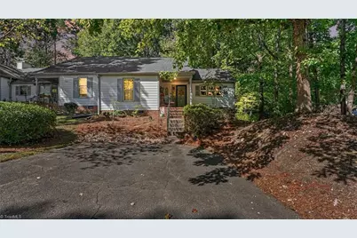 926 Chatfield Drive #C, Jamestown, NC 27282 - Photo 25