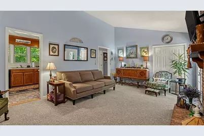 926 Chatfield Drive #C, Jamestown, NC 27282 - Photo 7