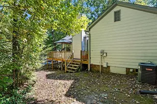 926 Chatfield Dr, Jamestown, NC 27282 - Photo 21