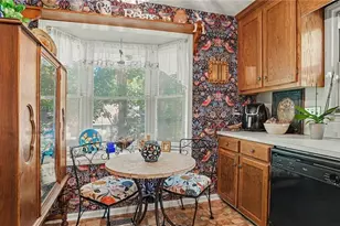 926 Chatfield Dr, Jamestown, NC 27282 - Photo 7